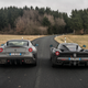 Illustration for article titled What Its Like Going To The Nürbürgring In A 950 HP LaFerrari